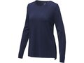 Pull à col ras du cou Merrit pour femme 32