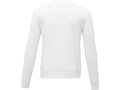 Sweatshirt à col ras du cou Zenon pour homme 84