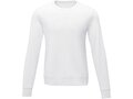 Sweatshirt à col ras du cou Zenon pour homme 83