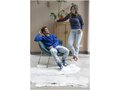 Sweatshirt à col ras du cou Zenon pour homme 44