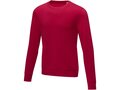 Sweatshirt à col ras du cou Zenon pour homme 56