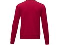 Sweatshirt à col ras du cou Zenon pour homme 59