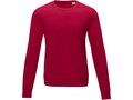 Sweatshirt à col ras du cou Zenon pour homme 58