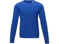 Sweatshirt à col ras du cou Zenon pour homme 53