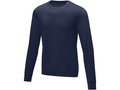 Sweatshirt à col ras du cou Zenon pour homme 34