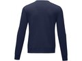 Sweatshirt à col ras du cou Zenon pour homme 89