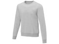 Sweatshirt à col ras du cou Zenon pour homme 66