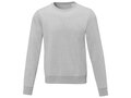 Sweatshirt à col ras du cou Zenon pour homme 68