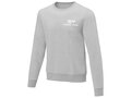 Sweatshirt à col ras du cou Zenon pour homme 67