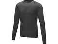 Sweatshirt à col ras du cou Zenon pour homme 37