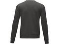 Sweatshirt à col ras du cou Zenon pour homme 74