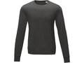 Sweatshirt à col ras du cou Zenon pour homme 35