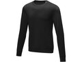 Sweatshirt à col ras du cou Zenon pour homme 76