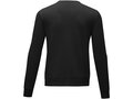 Sweatshirt à col ras du cou Zenon pour homme 79