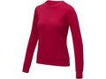 Sweatshirt à col ras du cou Zenon pour femme 22