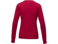 Sweatshirt à col ras du cou Zenon pour femme 18