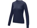 Sweatshirt à col ras du cou Zenon pour femme 61