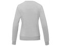 Sweatshirt à col ras du cou Zenon pour femme 80