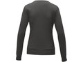 Sweatshirt à col ras du cou Zenon pour femme 32