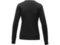 Sweatshirt à col ras du cou Zenon pour femme 26