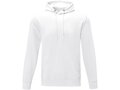 Sweat à capuche Charon pour homme 29