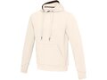 Sweat à capuche unisexe Laguna 126