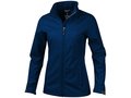 Maxson Softshell Jack 5