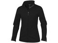 Maxson Softshell Jack 6