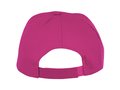 Casquette 5 panneaux Feniks enfant 6