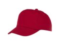 Casquette 5 panneaux Feniks enfant 7