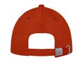 Casquette Davis 6 panneaux 14