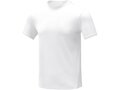 T-shirt Kratos à manches courtes cool fit pour homme 4