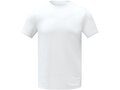 T-shirt Kratos à manches courtes cool fit pour homme 1