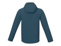 Langley softshell jack 2