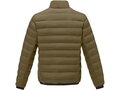 Doudoune duvet Macin pour homme 69