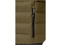 Doudoune duvet Macin pour homme 15