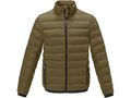Doudoune duvet Macin pour homme 68