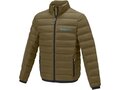 Doudoune duvet Macin pour homme 52