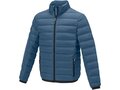 Doudoune duvet Macin pour homme 33