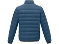 Doudoune duvet Macin pour homme 34