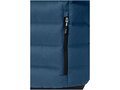 Doudoune duvet Macin pour homme 5