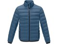Doudoune duvet Macin pour homme 40