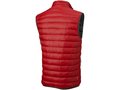 Bodywarmer Fashion Superior  23