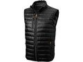 Bodywarmer Fashion Superior  63