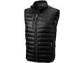 Bodywarmer Fashion Superior 