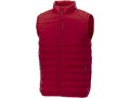 Bodywarmer pour hommes Pallas 5