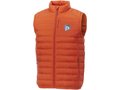 Bodywarmer pour hommes Pallas 2