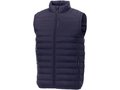 Bodywarmer pour hommes Pallas 16