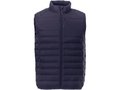 Bodywarmer pour hommes Pallas 14