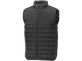 Bodywarmer pour hommes Pallas 17